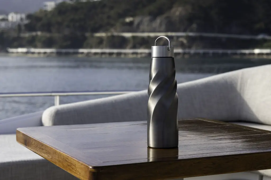 Brandcharger Vortex Vita XL Lifestyle_7.webp