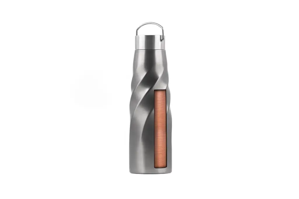 Brandcharger Vortex Vita XL 6.webp