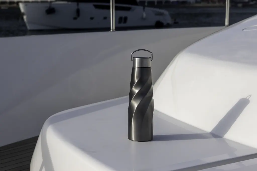 Brandcharger Vortex Vita XL Lifestyle_11.webp