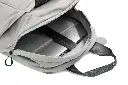 Brandcharger Pulse 6.webp