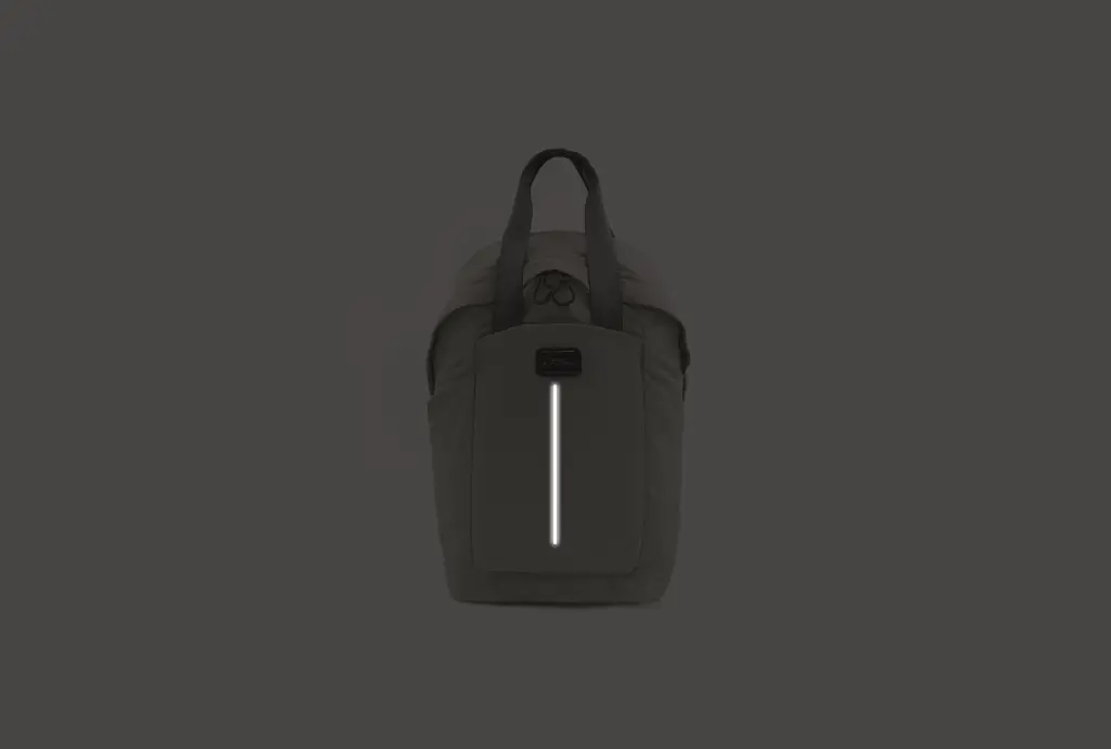 Brandcharger Pulse 10.webp
