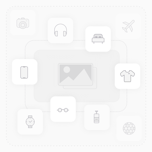 Sample specter Workspace