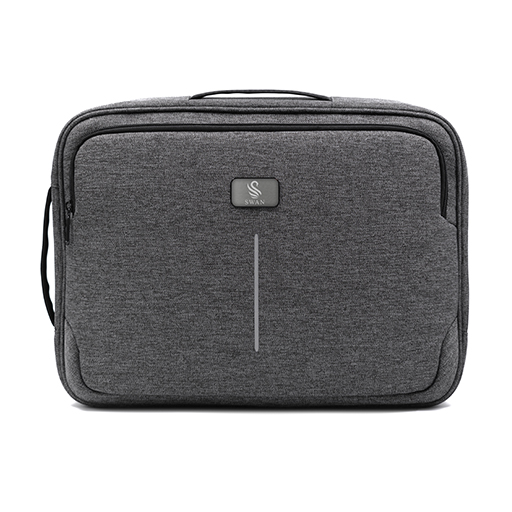 Sample Specter Hybrid