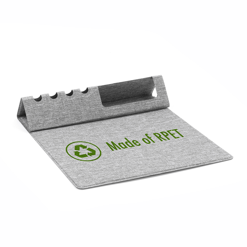 Sample EvoPad Eco