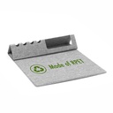 Sample EvoPad Eco
