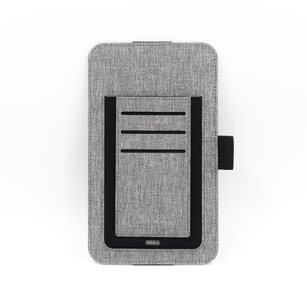 Sample Belt