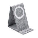 Sample Ascend Charge Eco