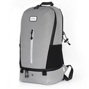 Sample Nomad Eco Grey