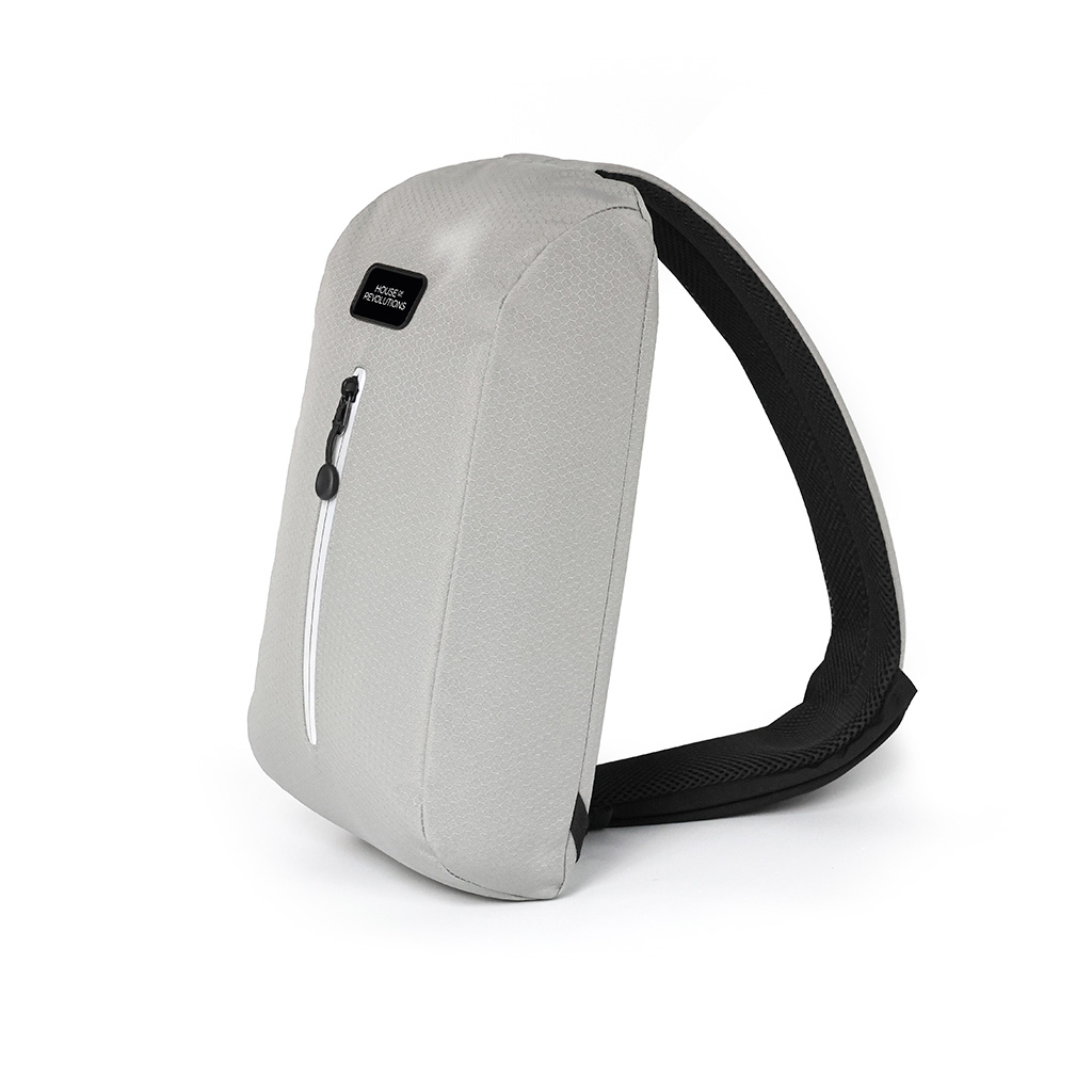 Sample Sling Eco