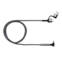 Sample Trident Pro Eco