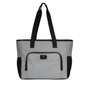 Sample Polar Eco Grey