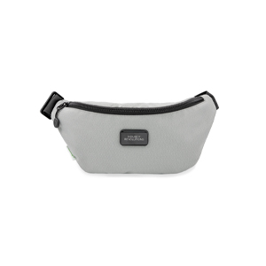 Sample Bumble Eco Grey