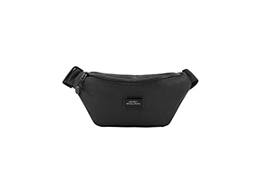 Sample Bumble Eco Black