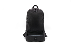 Sample Combo Eco Black