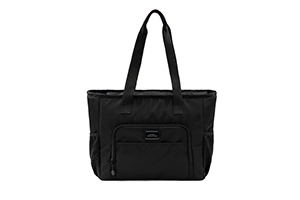 Sample Polar Eco Black