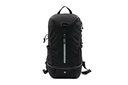 Sample Nomad Eco Black