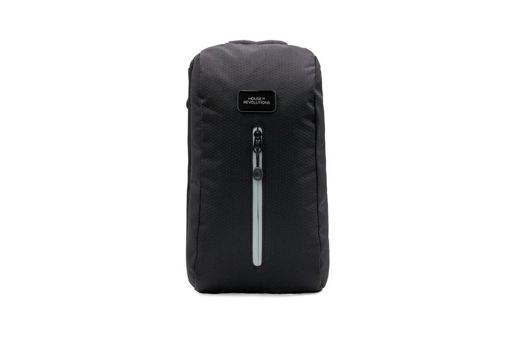 Sample Sling Eco Black