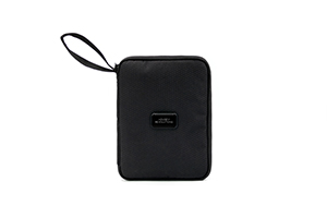 Sample Rover Eco Black