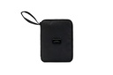Sample Rover Eco Black