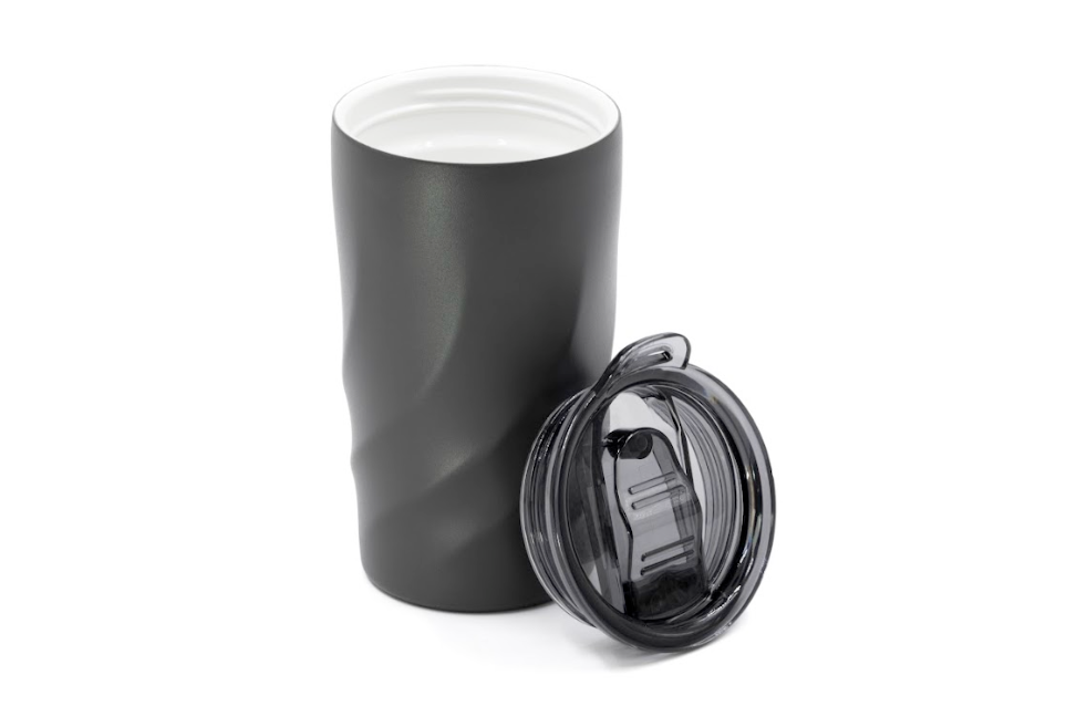 Sample Calix Ceramic