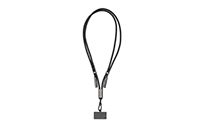 Sample Lany Eco Charge