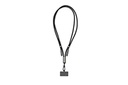 Sample Lany Eco Charge