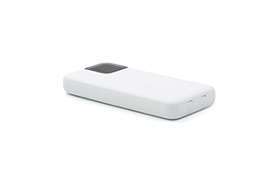 Sample PowerCharge 10000 Eco