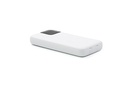 Sample PowerCharge 10000 Eco