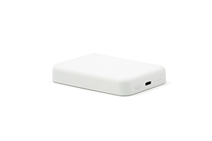 Sample PowerCharge Wireless
