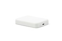 Sample PowerCharge Wireless