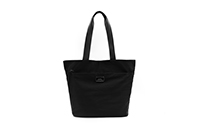 Sample Terra Charcoal
