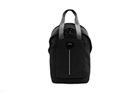 Sample Pulse Charcoal