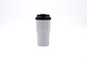 Sample Posh Cafe