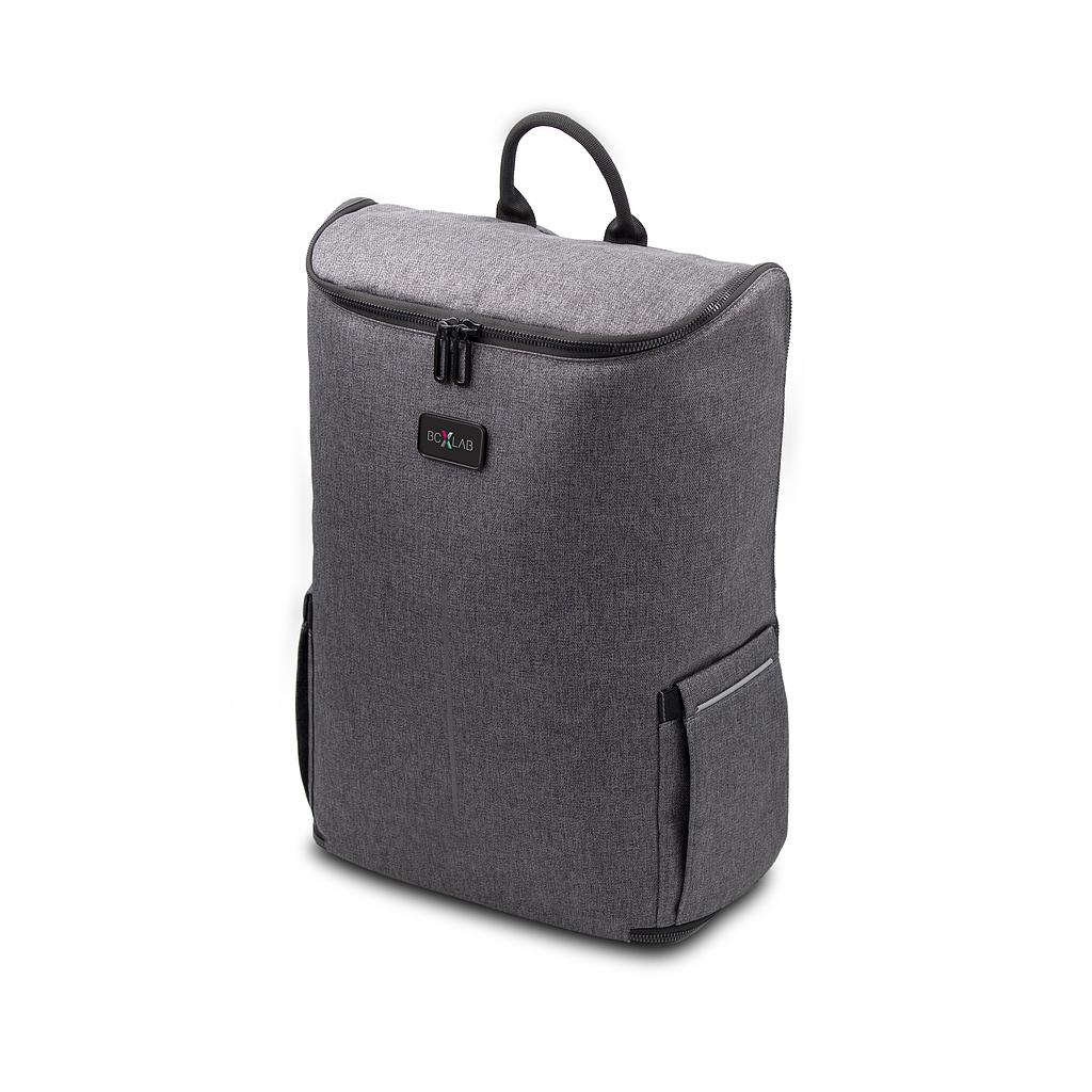 Marco polo trolley bag hotsell