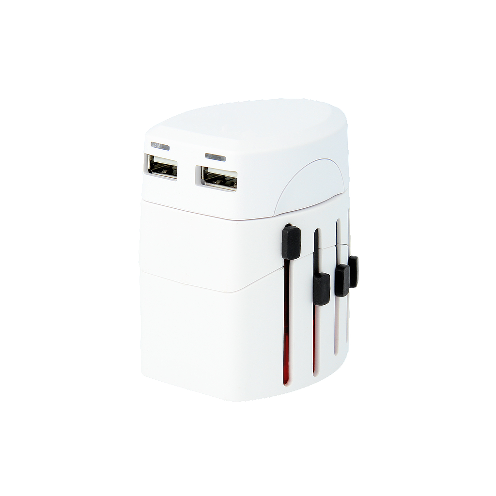 Sample EVO USB | Brandcharger Corporate Gifts - Create to inspire