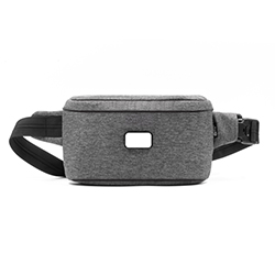 Sample Crosspack | Brandcharger Corporate Gifts - Create to inspire