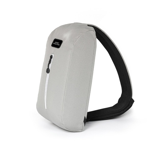 [UJ006GYSP] Sample Sling Eco Grey