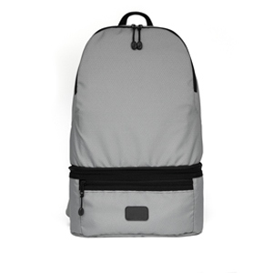 [UJ007GYSP] Sample Combo Eco Grey