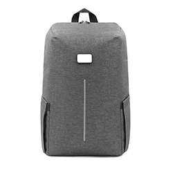 [UM021SP] Sample Phantom Lite 2