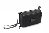 [UJ001SP] Sample Zen