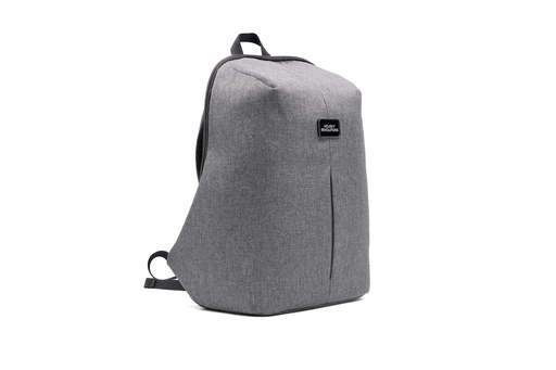 [UM031GYSP] Sample Phantom Mini Graphite