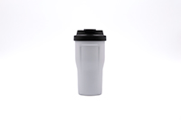 [DW009SP] Sample Posh Cafe