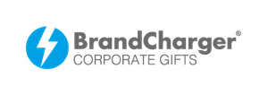 Brand charger discount